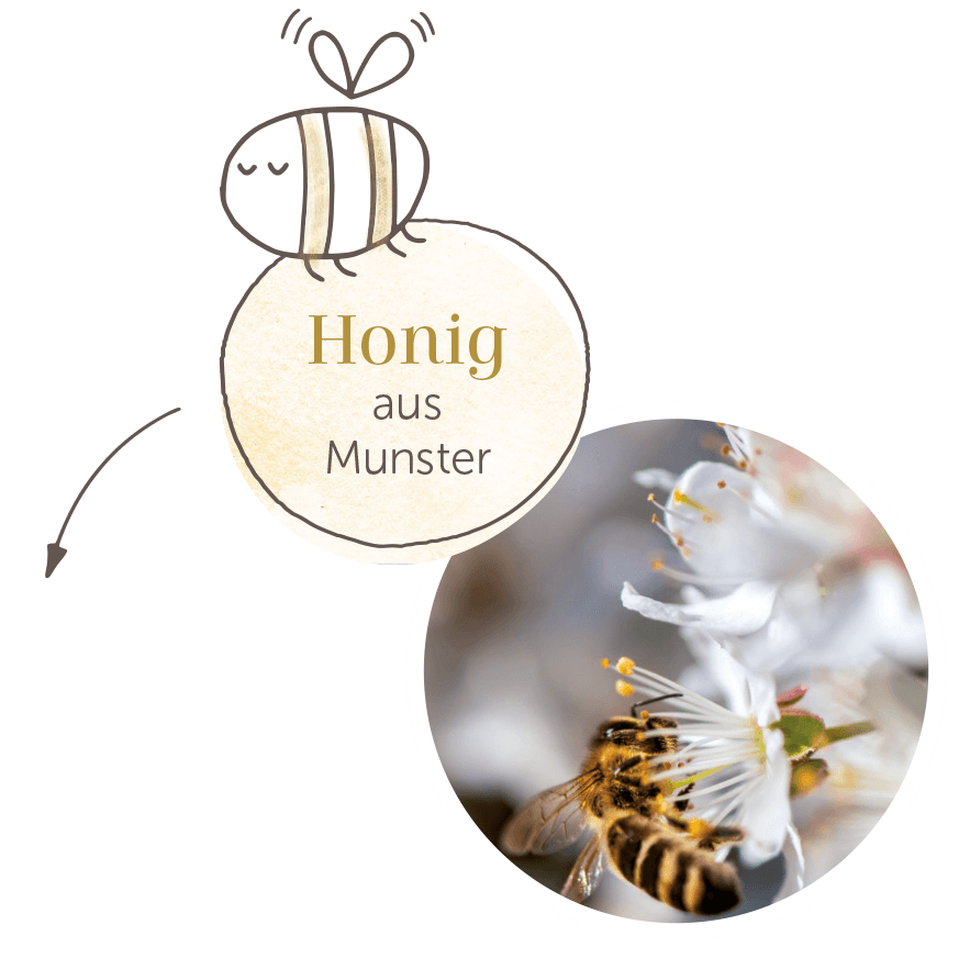 Honig