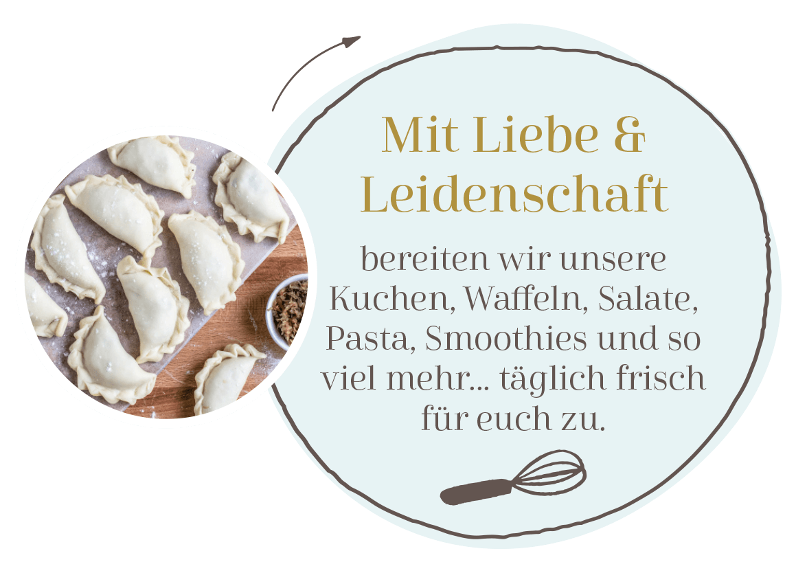 LiebeundLeidenschaft